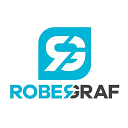 Robergraf logo