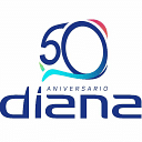 Diana Publicidad logo