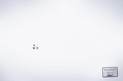 Scribble, 1 - Advertising