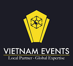 VietnamEvents and Media JSC