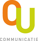 CU communicatie