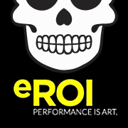eROI