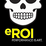 eROI