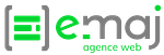 E-Maj