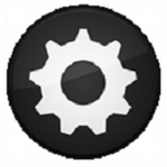 Click Maximus logo