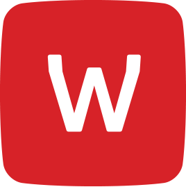 Wieni