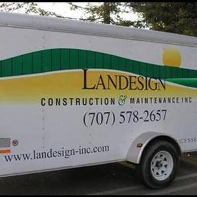 SIGNS par excellence sign company