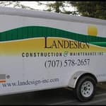 SIGNS par excellence sign company logo