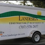 SIGNS par excellence sign company