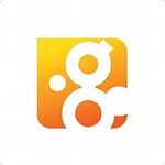 Gravity Marketing LLC