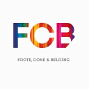FCB Seoul Inc.