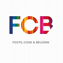 FCB Seoul Inc. logo