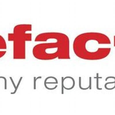 De Facto Communications