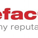 De Facto Communications