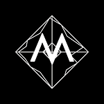 MEDIAGORA - Brand & Corporate Activation logo
