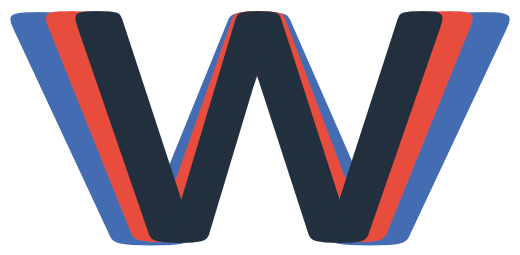 WebOps