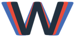 WebOps logo