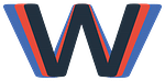 WebOps