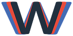 WebOps logo