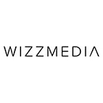 WIZZMEDIA