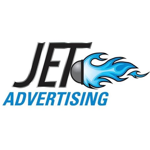 JET Advertising