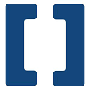Claudator logo
