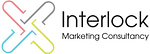 Interlock Marketing Consultancy logo
