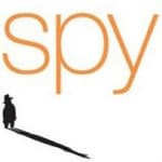 Spyglass logo