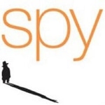 Spyglass