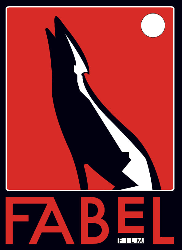 FABELFILM