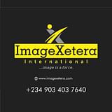 ImageXetera International