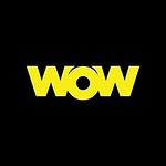 WowMakers