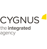 Cygnus Associates