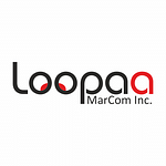 Loopaa logo