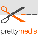 Prettymedia