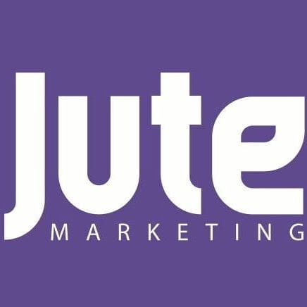 Jute Marketing