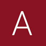 Artep Digital logo