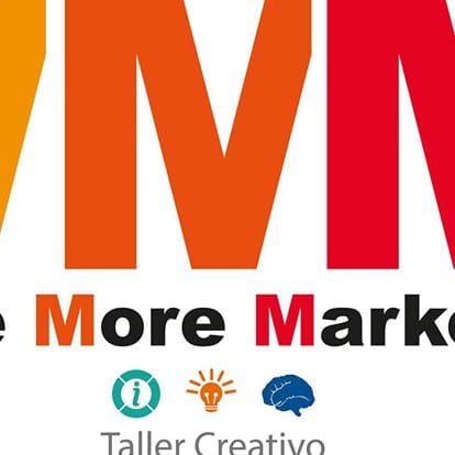 Make More Marketing