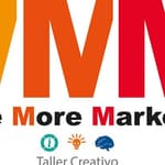 Make More Marketing logo