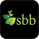 Small Business Beanstalk logo