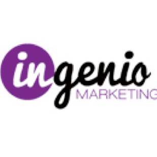 Ingenio Marketing