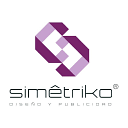 Simétriko