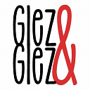 Glez&Glez logo