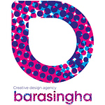 barasingha logo