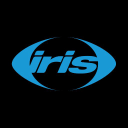 Iris Concise