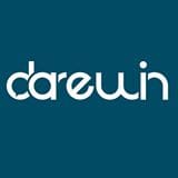 DAREWIN