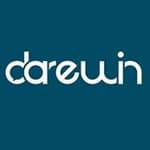 DAREWIN logo