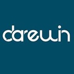 DAREWIN