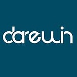 DAREWIN logo