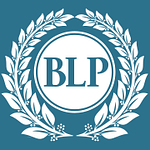 Best Legal Practices logo